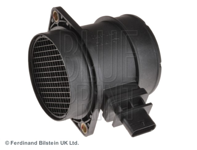 HAVA KUTLE OLCERI GRANDEUR/AZERA