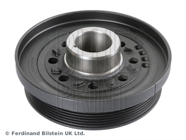 KRANK KASNAGI GRAND SANTA FE 4X4 2.2 CRDI 16V.PALISADE 2.2 CRDI 16V.PALISADE 4X4 2.2 CRDI 16V.SANTA