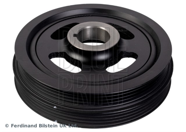 KASNAK TUCSON I.TUCSON I 4X4