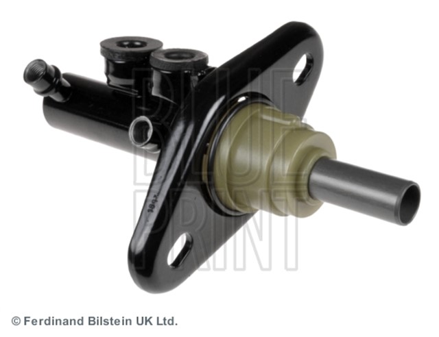 FREN ANA MERKEZ VANETTE CARGO