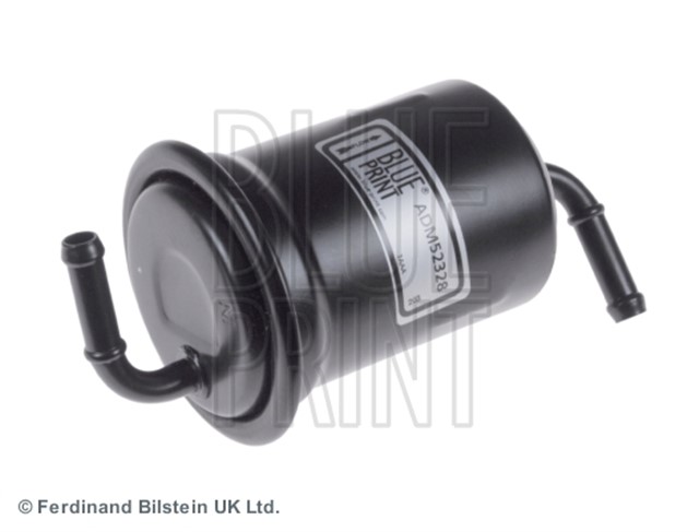 YAKIT FILTRESI 626 1997 - 02 GF - W