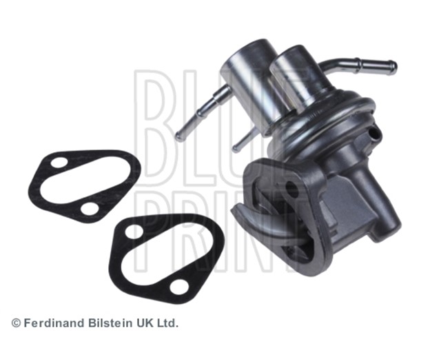 YAKIT POMPASI VITARA