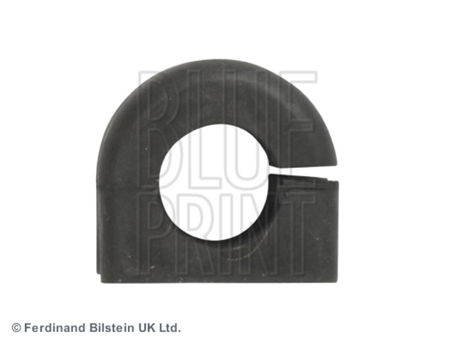 VIRAJ DEMIR LASTIGI WRANGLER