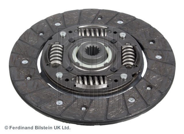 DEBRIYAJ BALATASI ASTRA GTC H. ASTRA H. SIGNUM. VECTRA C. ZAFIRA B