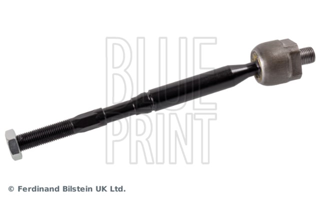 ROT MILI VIOS. VIOS 4X4. YARIS II