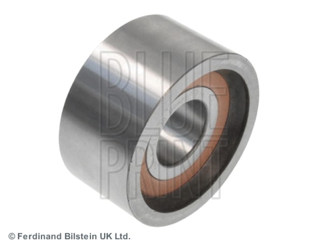 AVARA GERGI MOVANO 1998 - 03