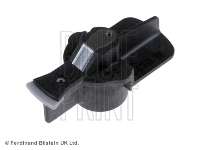 DISTRIBUTOR ROTORU MICRA K11 1993 - 02