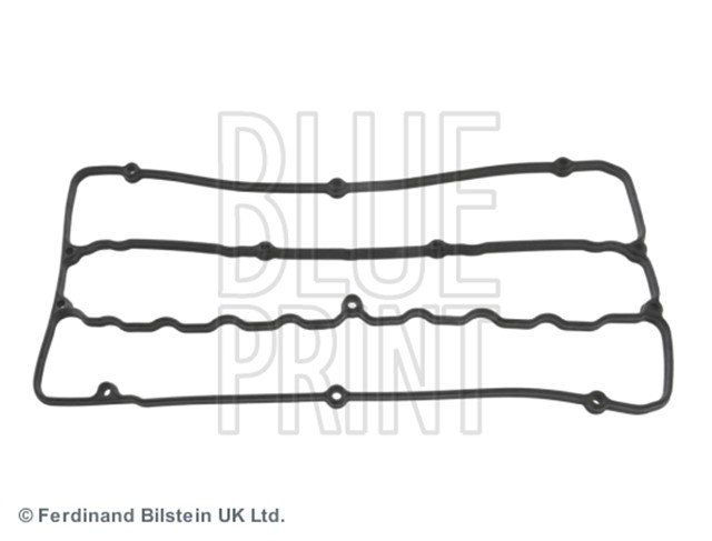 SUPAP KAPAGI CONTASI MONTERO IO/PAJERO PININ