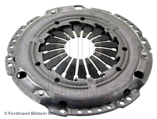 DEBRIYAJ BASKISI AVENSIS I. AVENSIS II. COROLLA IX. RAV 4 II 4X4