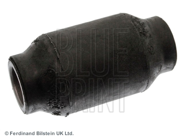 SALINCAK BURCU RANGER 1999 - 06