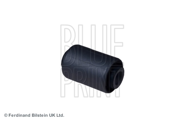 SALINCAK BURCU 3 2004 - 09