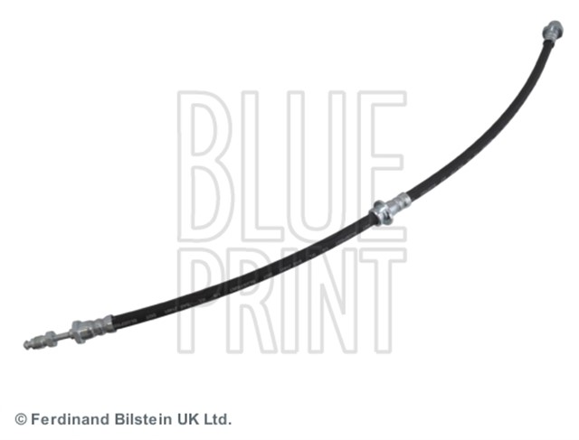 FREN HORTUMU CABSTAR