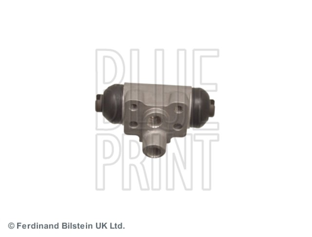 TEKERLEK FREN SILINDIRI SJ SERIES/SAMURAI