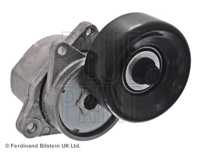 KAYIS GERGISI KOLEOS HY 2.5 16V.KOLEOS 4X4 HY 2.5 16V