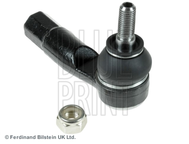 ROT BASI SUPERB 2008