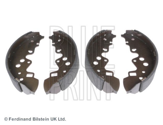 FREN PABUCLARI TAKIMI E SERIES