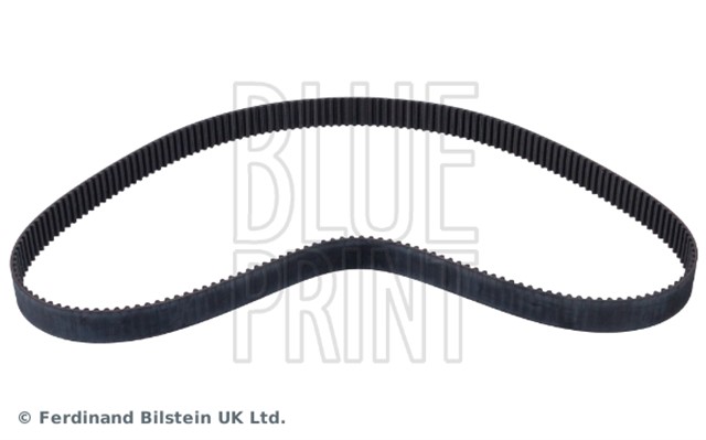 TRIGER KAYISI PAJERO IV 4X4 V93W 3.0 SOHC V6 24V