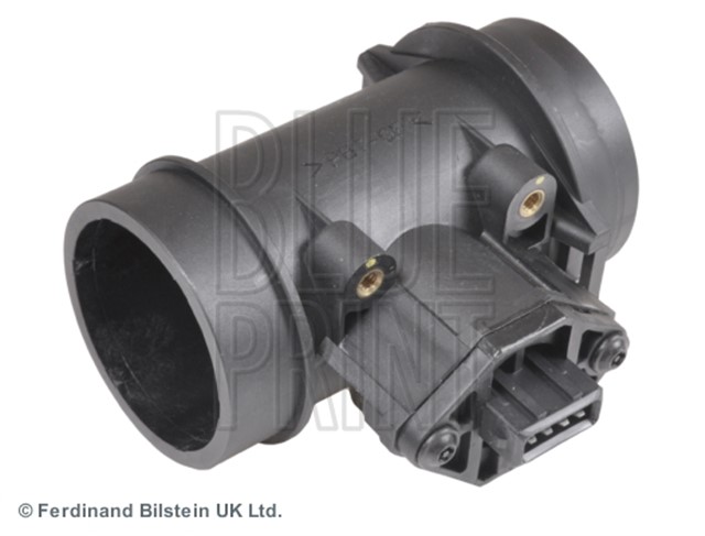 HAVA KUTLE OLCERI CARENS 2000 - 06