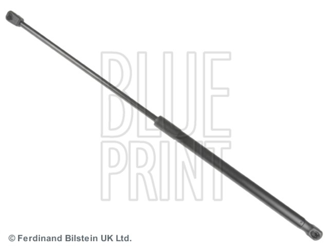 BAGAJ AMORTISORU 6 2002 - 08