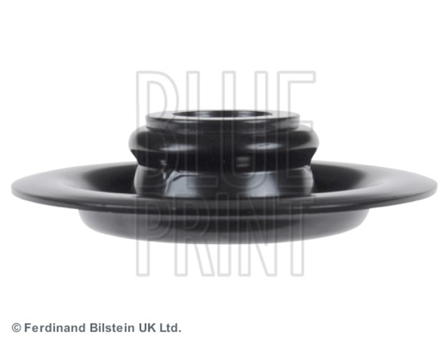 AMORTISOR DESTEGI JAZZ 1984 - 08