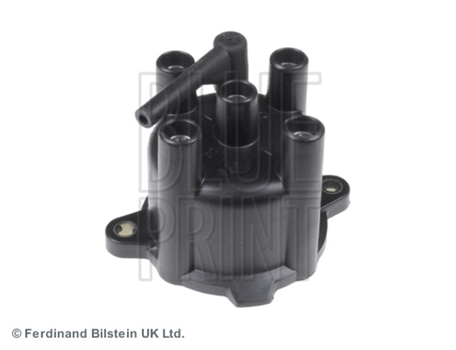 DISTRIBUTOR KAPAGI FEROZA