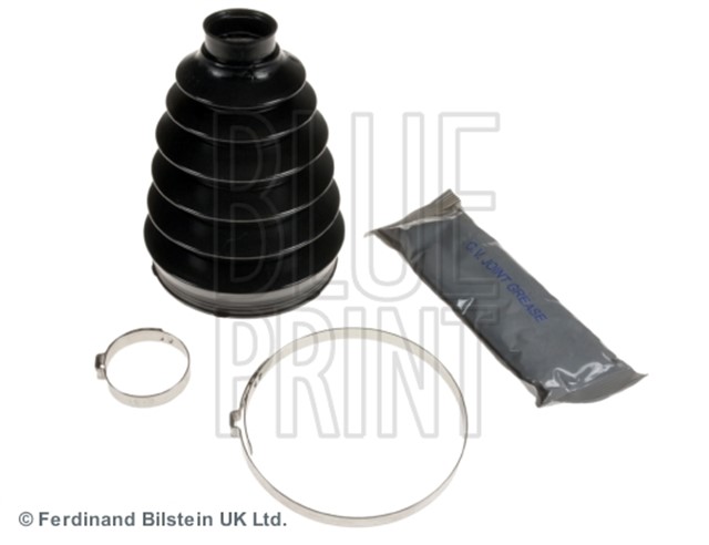 AKS KORUGU TAKIMI INTERSTAR 2002 - 03