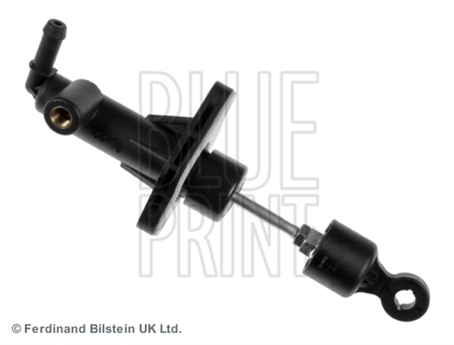 DEBRIYAJ SENSOR SILINDIRI COUPE 2002