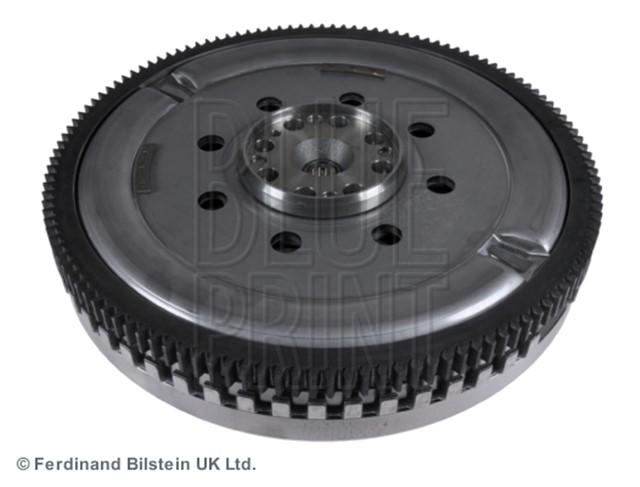 VOLAN DISLISI TERRACAN