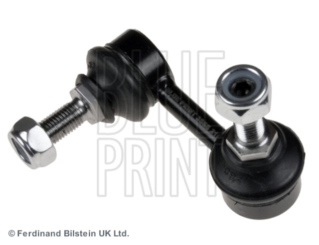 BAGLANTI CUBUGU ALMERA TINO