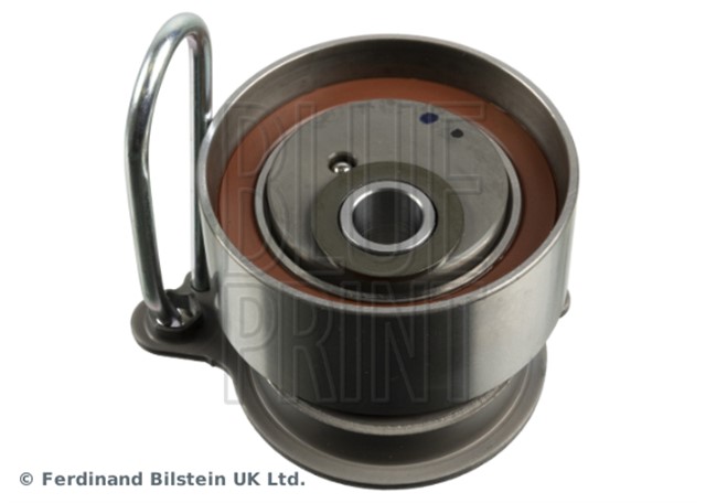 GERGI CIVIC VII EM2 .CIVIC VII EP1 .CIVIC VII EP2 .CIVIC VII ES4 .CIVIC VII ES5 .CIVIC VII ES7