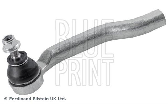 ROT BASI MICRA K13 2010