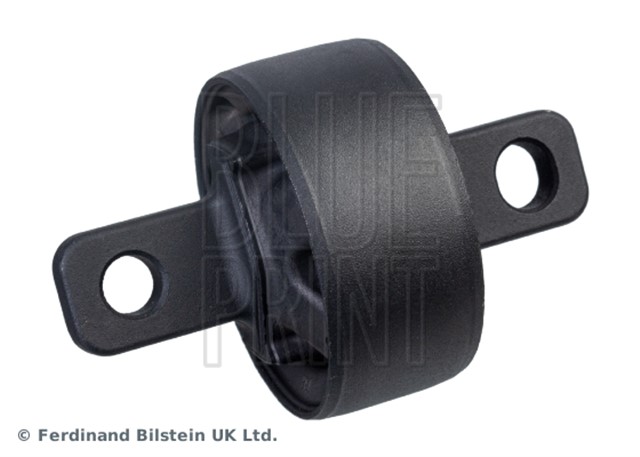 SALINCAK BURCU TUCSON II 1.6 16V.TUCSON II 1.7 CRDI 16V.TUCSON II 2.0 16V.TUCSON II 2.0 CRDI 16V.TUC