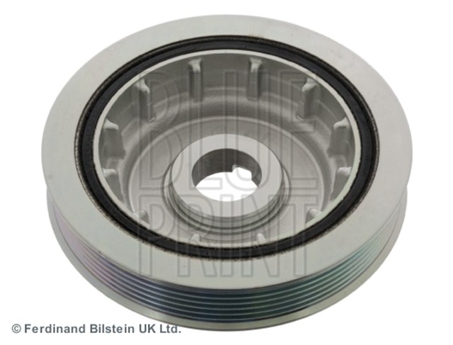 KRANK KASNAGI C5 III