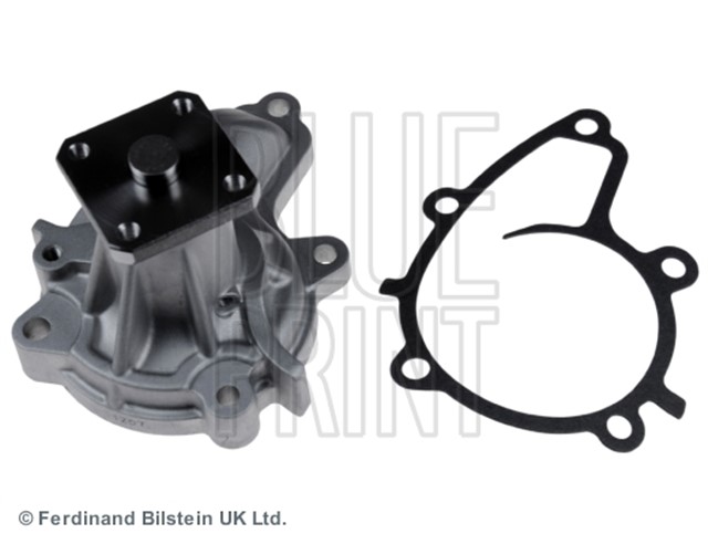 DEVIRDAIM ALMERA N15 95 - 00