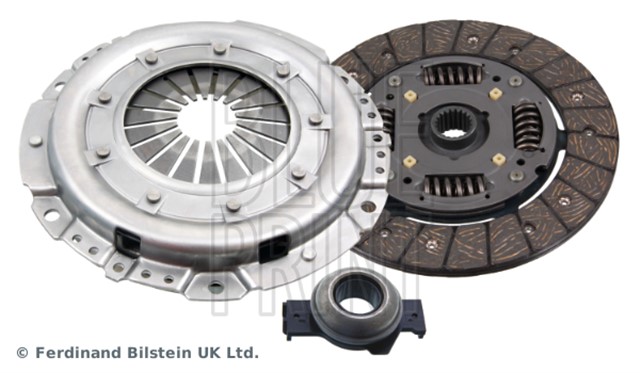 DEBRIYAJ SETI BRAVA. BRAVO I. FIORINO II. FIORINO II PICK UP. MARENGO. TEMPRA. TEMPRA WEEKEND. TIPO