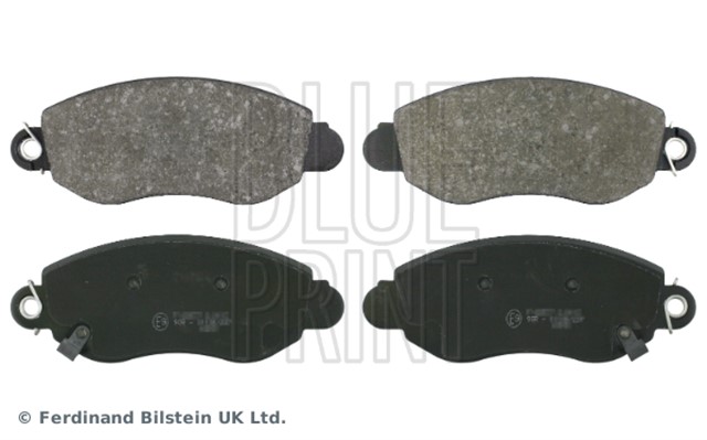 FREN BALATASI TAKIMI TRANSIT 00