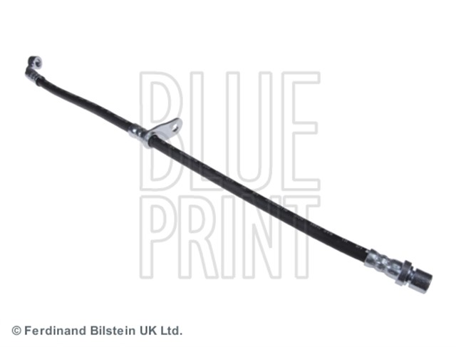 FREN HORTUMU FORESTER 2008