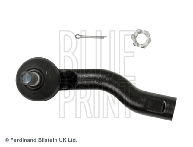 ROT BASI CELICA 1999