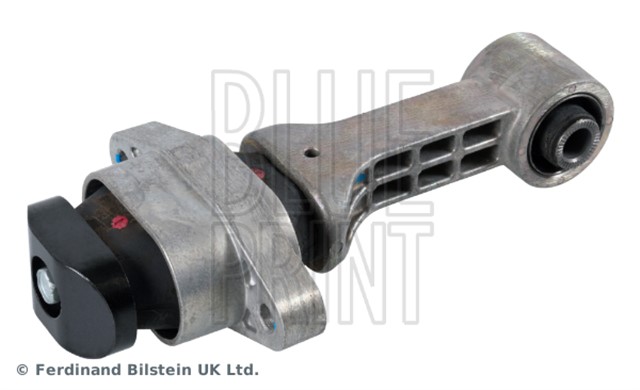 MOTOR TAKOZU I40 1.7 CRDI 16V.I40 2.0 16V.I40 CW 1.6 16V.I40 CW 1.7 CRDI 16V.I40 CW 2.0 16V