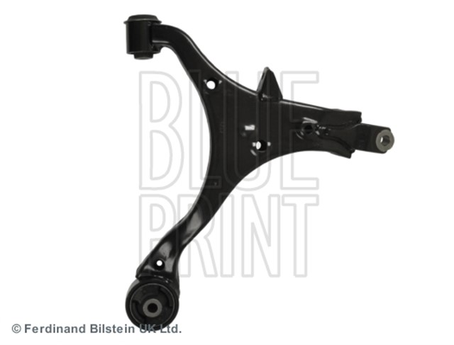 SALINCAK CR - V 1995 - 06