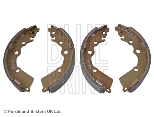 FREN PABUCLARI TAKIMI PICANTO