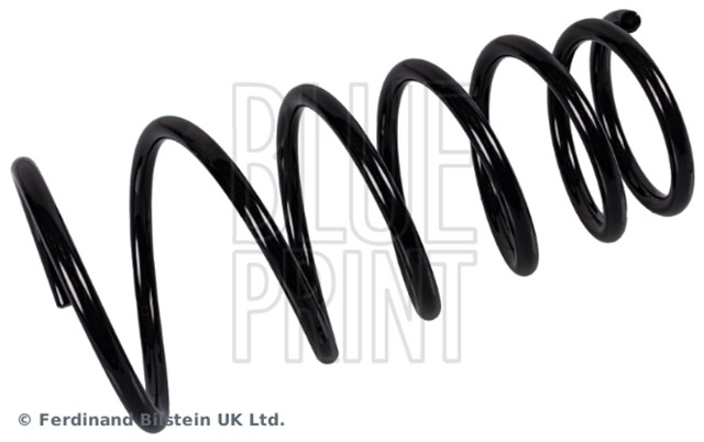 SASI YAYI SWIFT 2005 - 10