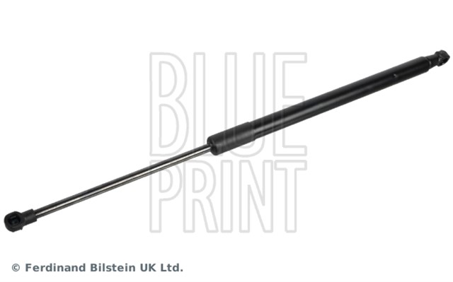 BAGAJ AMORTISORU VERSO