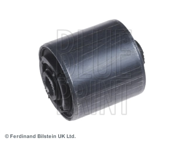 SALINCAK BURCU CARENS 2000 - 06