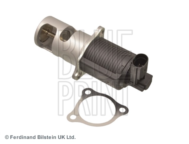 EGZOZ REGULATOR VALFI MICRA