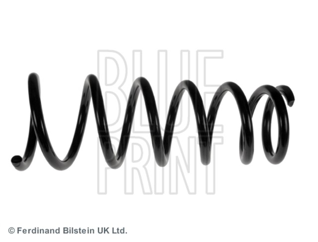 SASI YAYI GS 1993 - 05