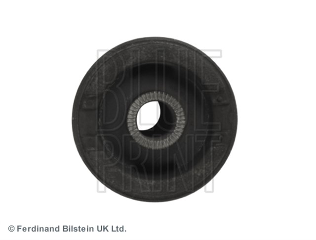 SALINCAK BURCU HIACE 1995