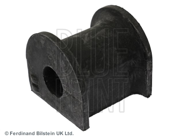 VIRAJ DEMIR LASTIGI LACETTI