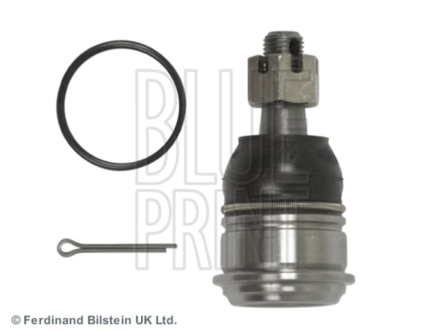 ROTIL MICRA K11 1993 - 02