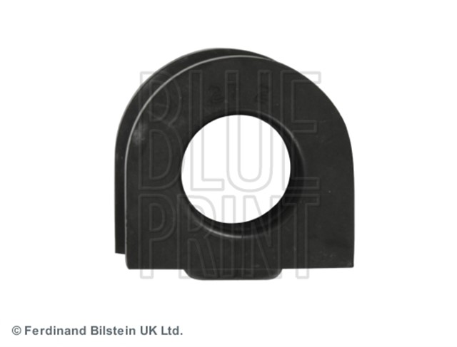 VIRAJ DEMIR LASTIGI S2000